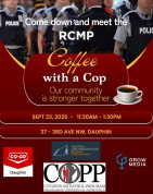 Coffee with a Cop.jpg