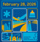 Coldest Night Logo.jpg