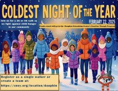 Coldest Night of the Year.jpg