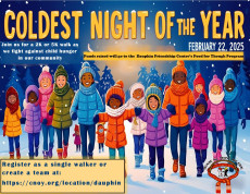 Coldest Night of the Year Walk.jpg