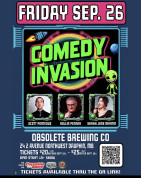 Comedy Invasion.jpg