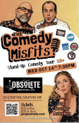 Comedy Mifits.jpg