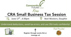 Community Futures Parkland Tax Session.jpg