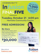 Community InFusion Final 5.jpg