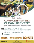 Community Spring Cleanup.jpg