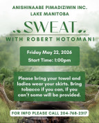 Community Sweat on Lake Manitoba.jpg