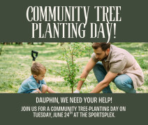 Community Tree Planting Day.jpg