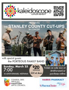 Concert Neepawa.jpg