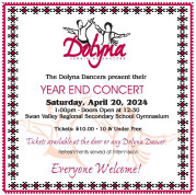 Concert Swan River.jpg