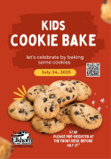 Cookie Bake.jpg