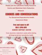 Cookies and Conversation in Ashern.jpg