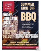 Coop BBQ.jpg