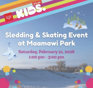 Coop Kids Club Skiiing and Skating in Dauphin.jpg