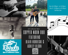 Copper Moon Duo Featuring Blair Hordeski & Ashley Olson (2).jpg
