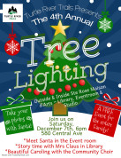 Copy of Tree Lighting (1) - Made with PosterMyWall.jpg
