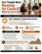 Council Discussion.jpg