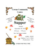 Cowan Fall SUPPER.jpg