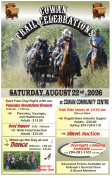 Cowan Trail Celebrations.jpg