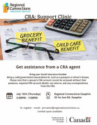 CRA Clinic at Regional Connections.jpg