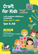 Craft for Kids.jpg