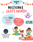 Craft Month March.png