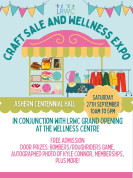 Craft Sale in Ashern.jpg
