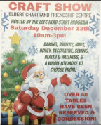 Craft Show Swan River Friendship Centre.jpg