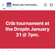 Crib Tournament at the Shoal Lake Community Drop In.jpg