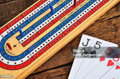 cribbage.jpg