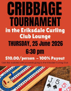 Criibage Tourbament In Erksdale.jpg