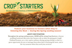 Crop Starters Participants.jpg