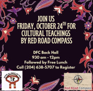 Cultural Teachings at the DFC.jpg