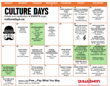 Culture Days Calendar.png