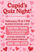 Cupids Quiz Night in Shoal Lake.jpg
