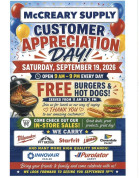 Customer Appreciation Day.jpg