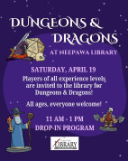 D&D Neepawa Library.jpg
