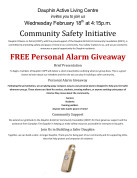 DALC Community Safety.jpg