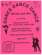 Dance at WAC.jpg