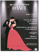 Dance - June.jpg