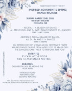 Dance Recital Neepawa.jpg