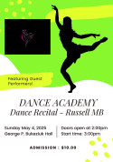 Dance Recital Russell.jpg