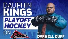 Darnell Duff Playoff Pic.jpg