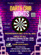 Dart nights.jpg