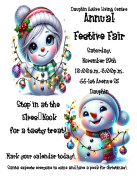 Dauphin Active Living Centre Festive Fair.jpg