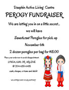 Dauphin Active Living Centre Fundraiser.jpg