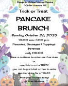Dauphin Active Living Centre Pancakes.jpg