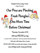 Dauphin Active Living Centre Perogies.jpg