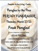 Dauphin Active Living Centre Perogy Fundraiser.jpg
