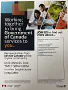 Dauphin Actve Living Centre Service Canada Presentation.jpg