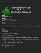 Dauphin Badminton Tournament.jpg